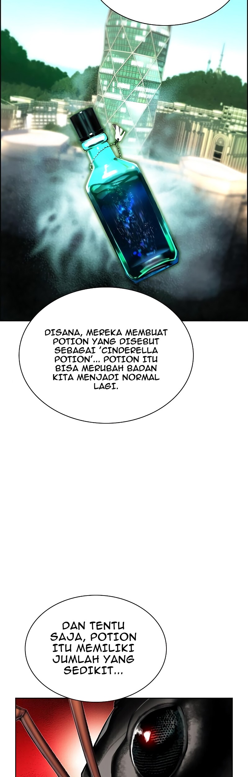 Chapter 42 - halaman 19