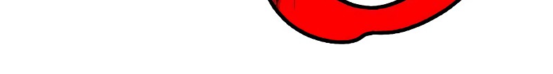 Chapter 42 - halaman 24