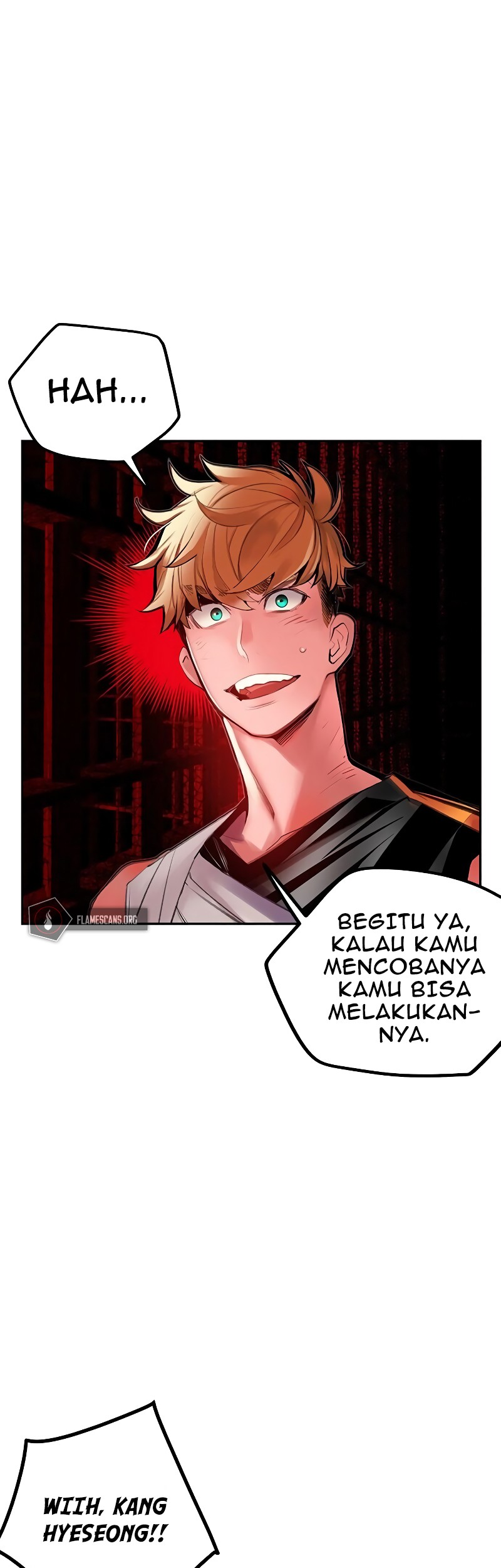 Chapter 42 - halaman 25