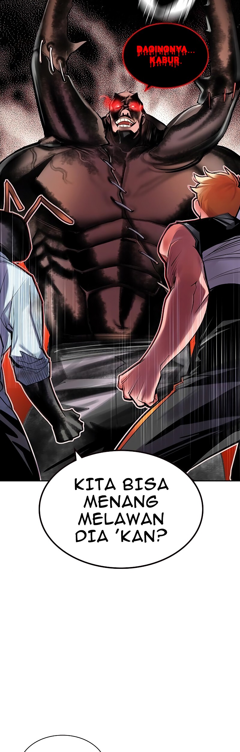 Chapter 42 - halaman 28