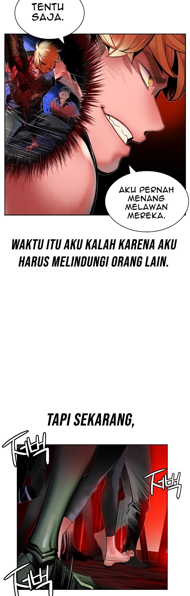 Chapter 42 - halaman 29
