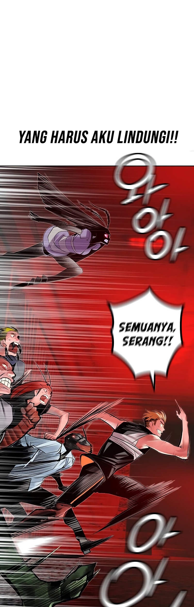 Chapter 42 - halaman 31