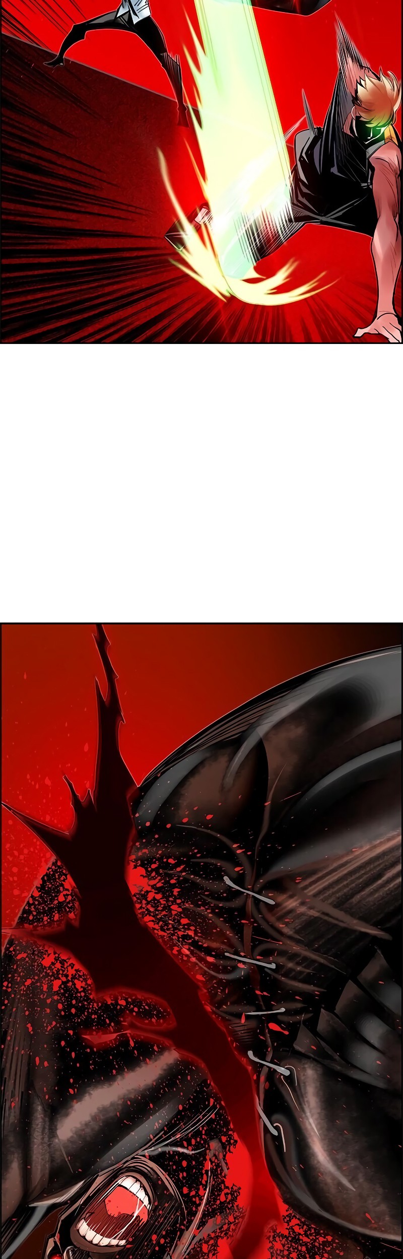 Chapter 42 - halaman 41