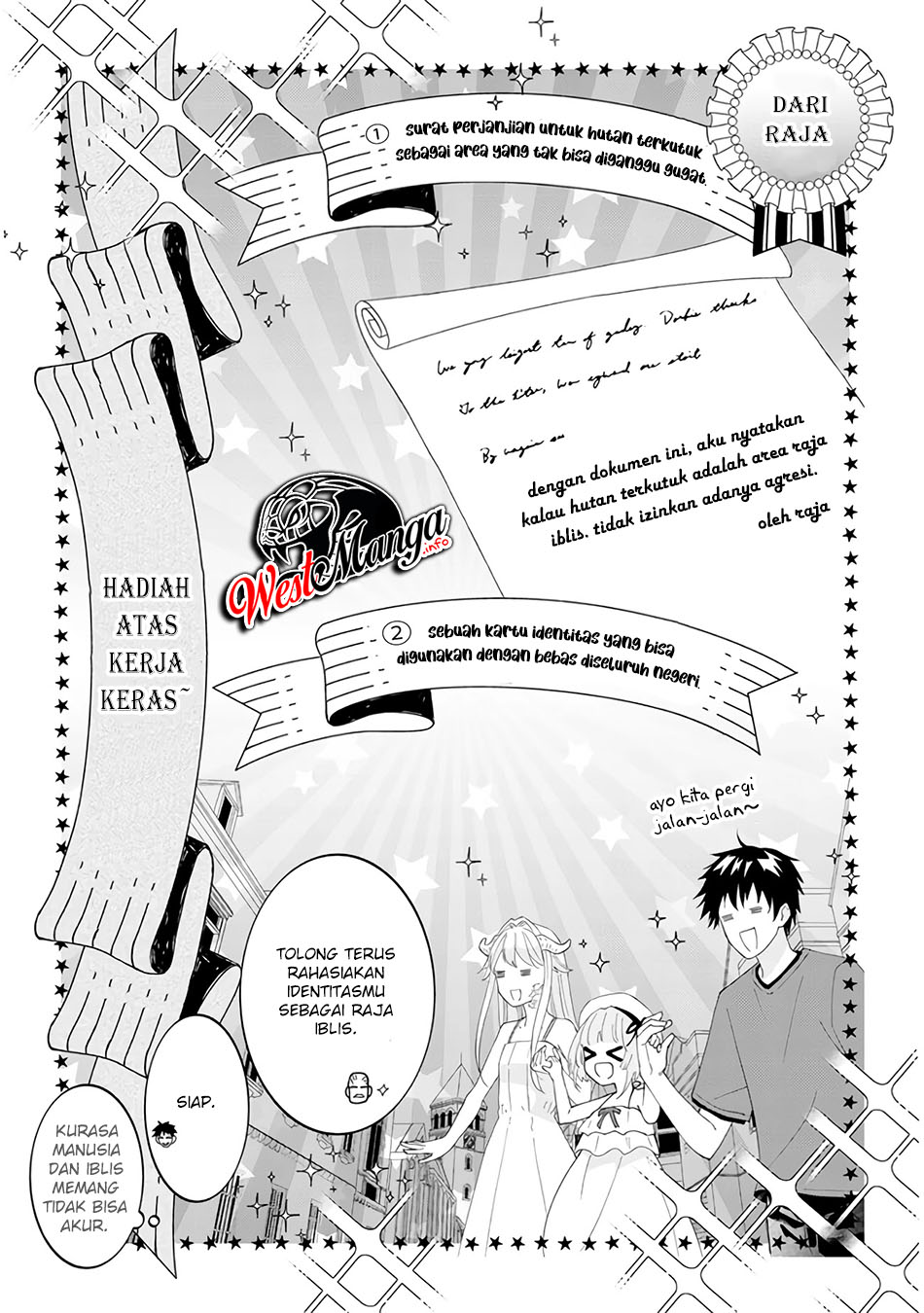 Chapter 38. - halaman 11