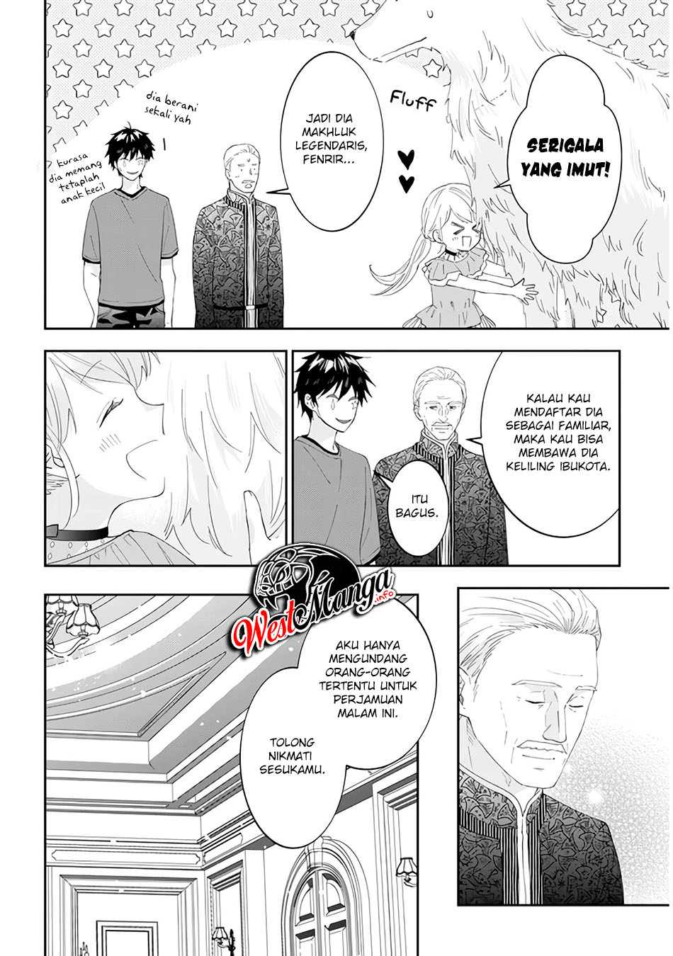 Chapter 38. - halaman 13