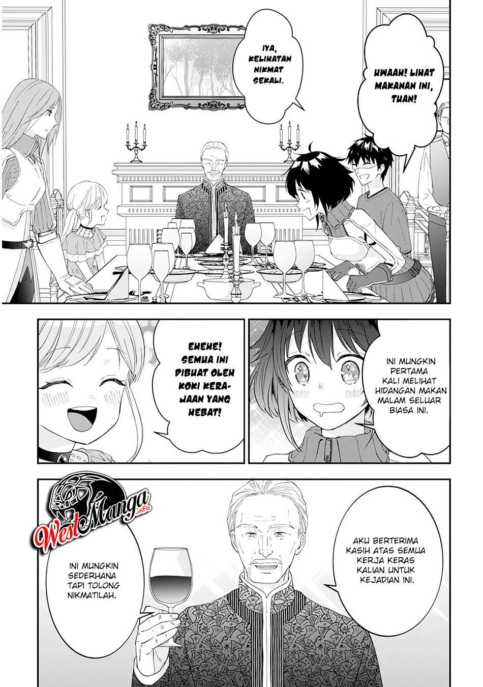 Chapter 38. - halaman 17