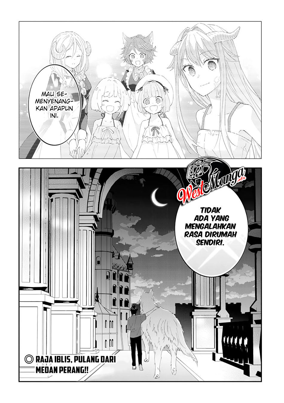 Chapter 38. - halaman 25