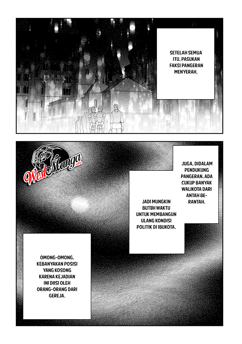 Chapter 38. - halaman 5