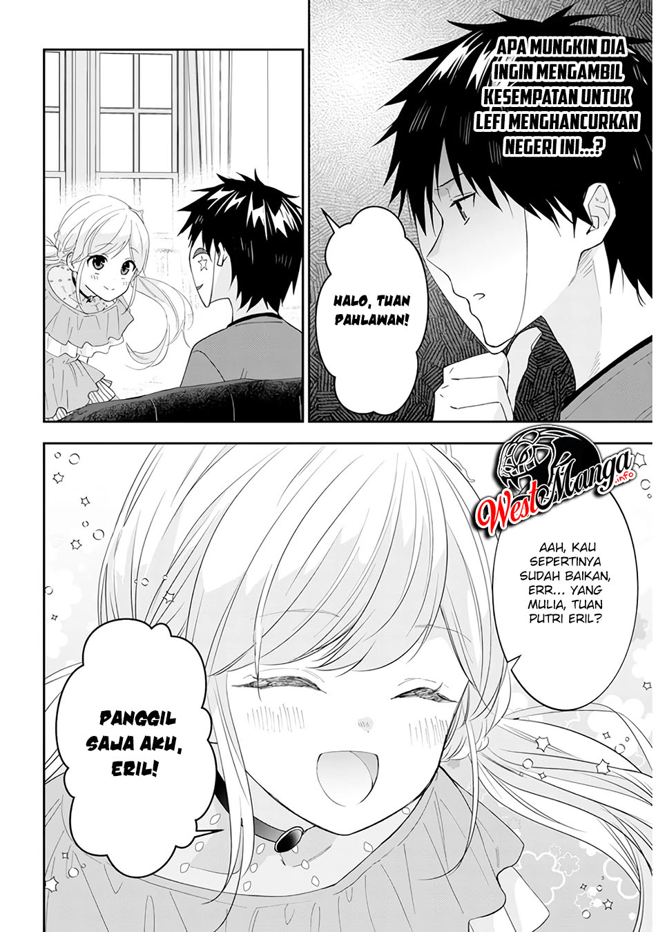 Chapter 38. - halaman 7