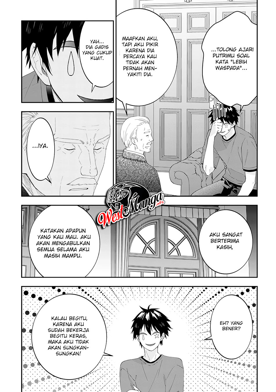 Chapter 38. - halaman 10