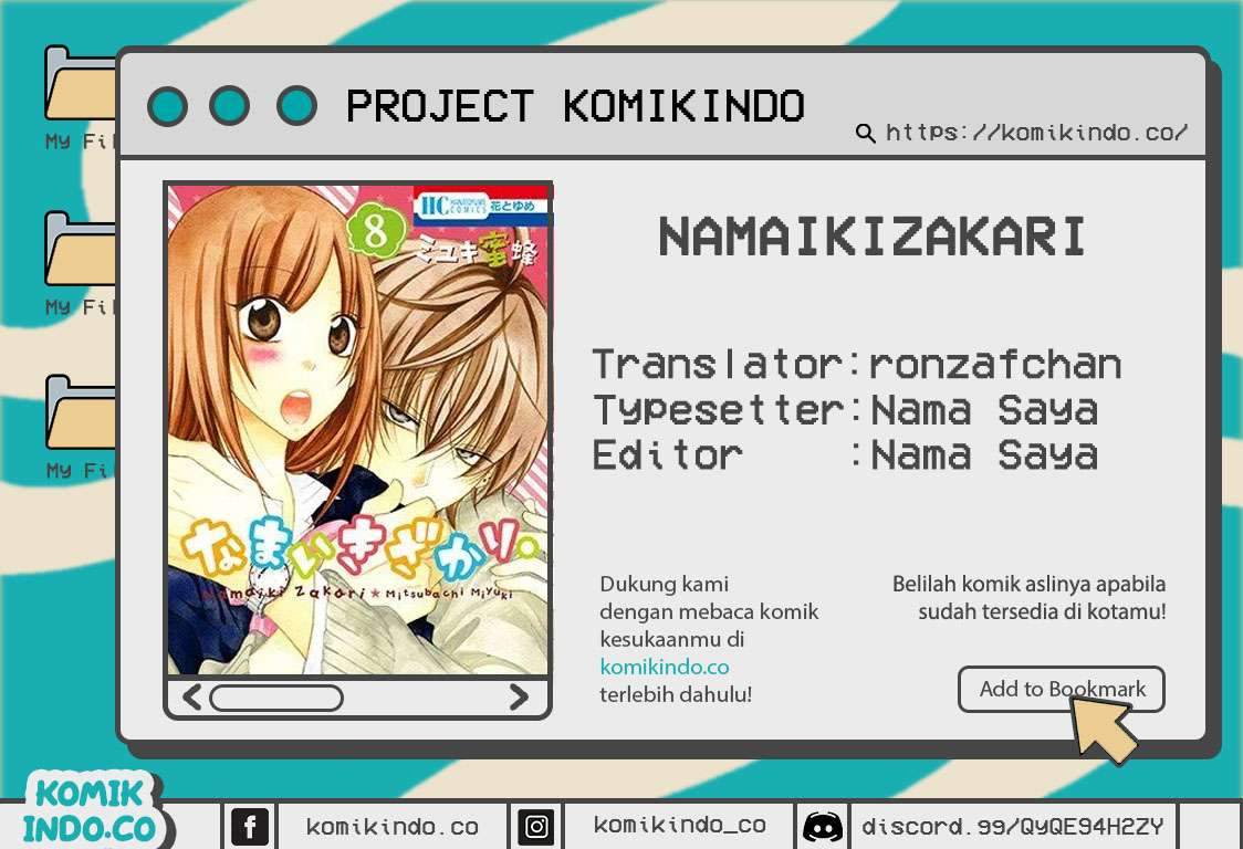 Chapter 63 - halaman 2