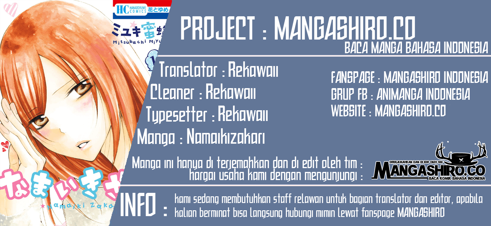 Chapter 56 - halaman 2