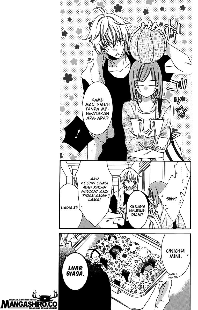 Chapter 56 - halaman 12