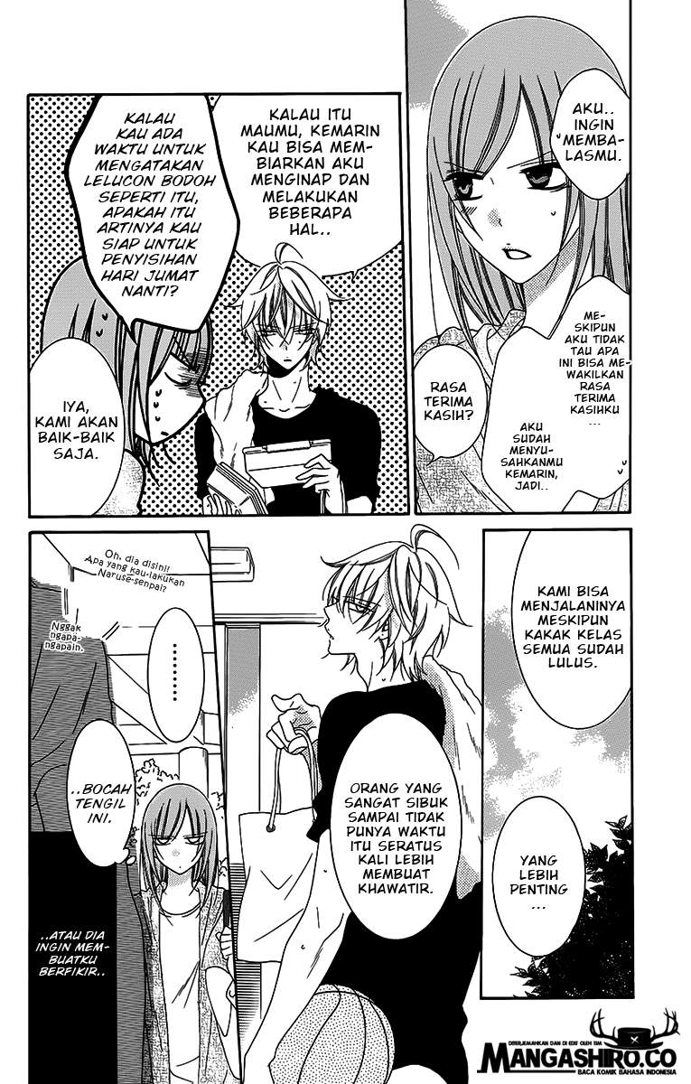 Chapter 56 - halaman 13