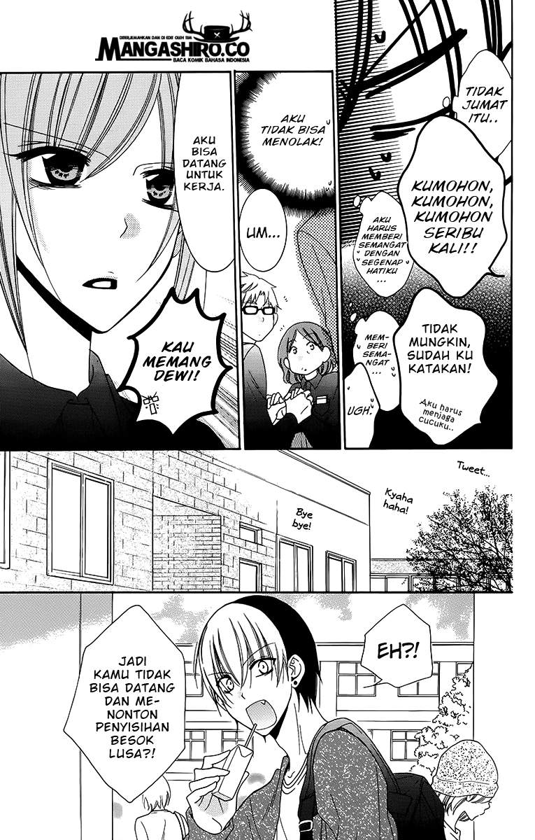 Chapter 56 - halaman 16