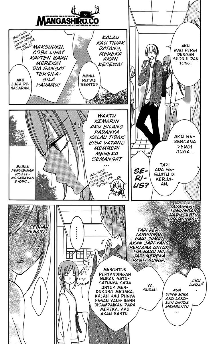 Chapter 56 - halaman 17