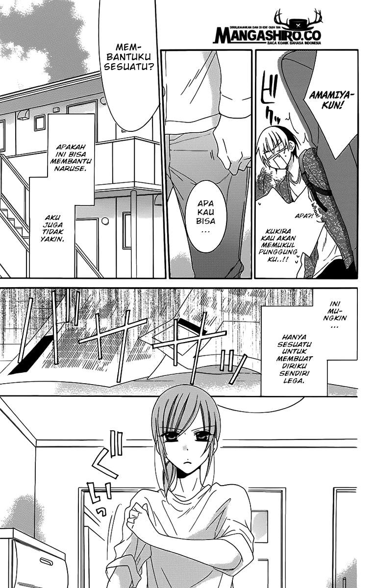 Chapter 56 - halaman 18