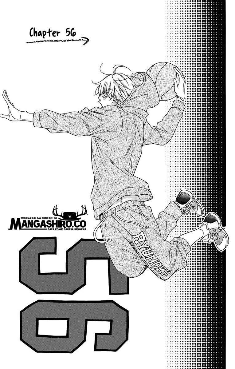 Chapter 56 - halaman 3