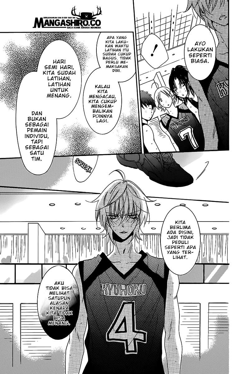 Chapter 56 - halaman 28