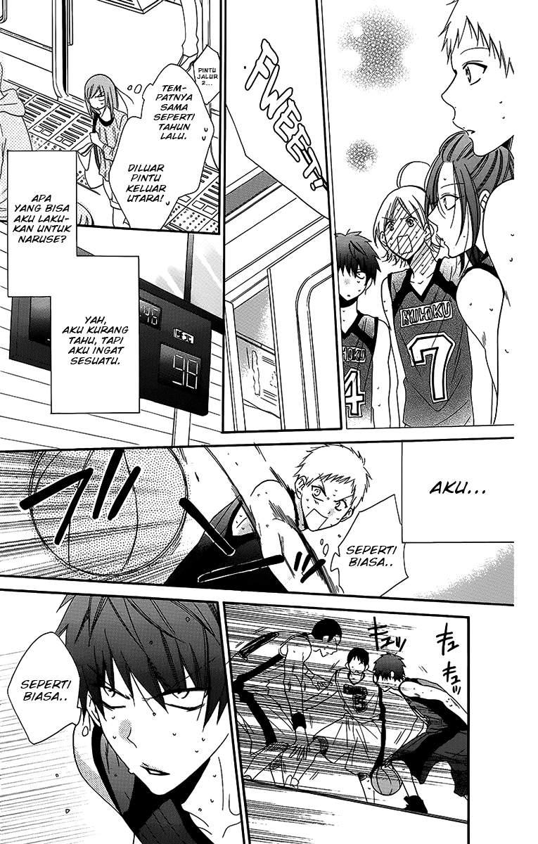 Chapter 56 - halaman 29