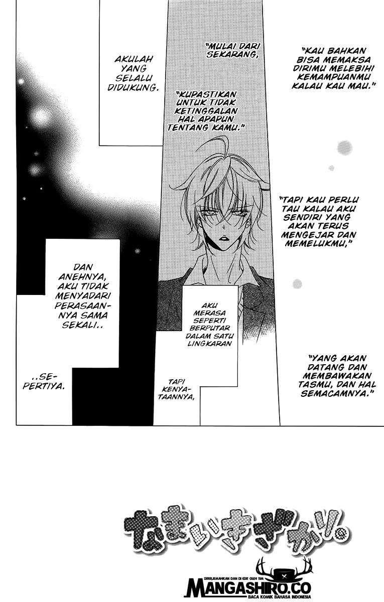 Chapter 56 - halaman 4