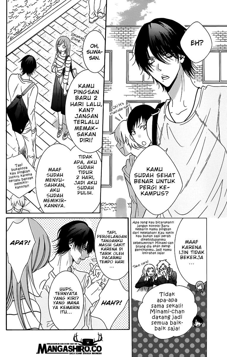 Chapter 56 - halaman 7