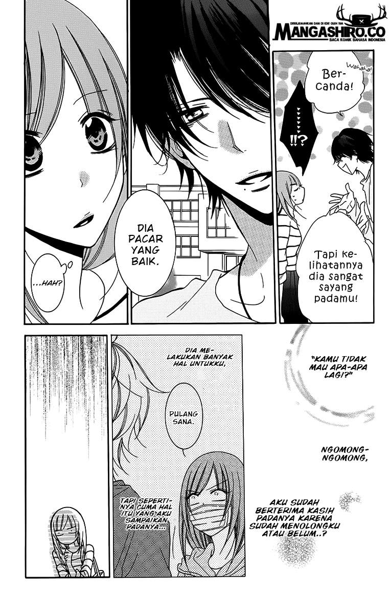 Chapter 56 - halaman 8