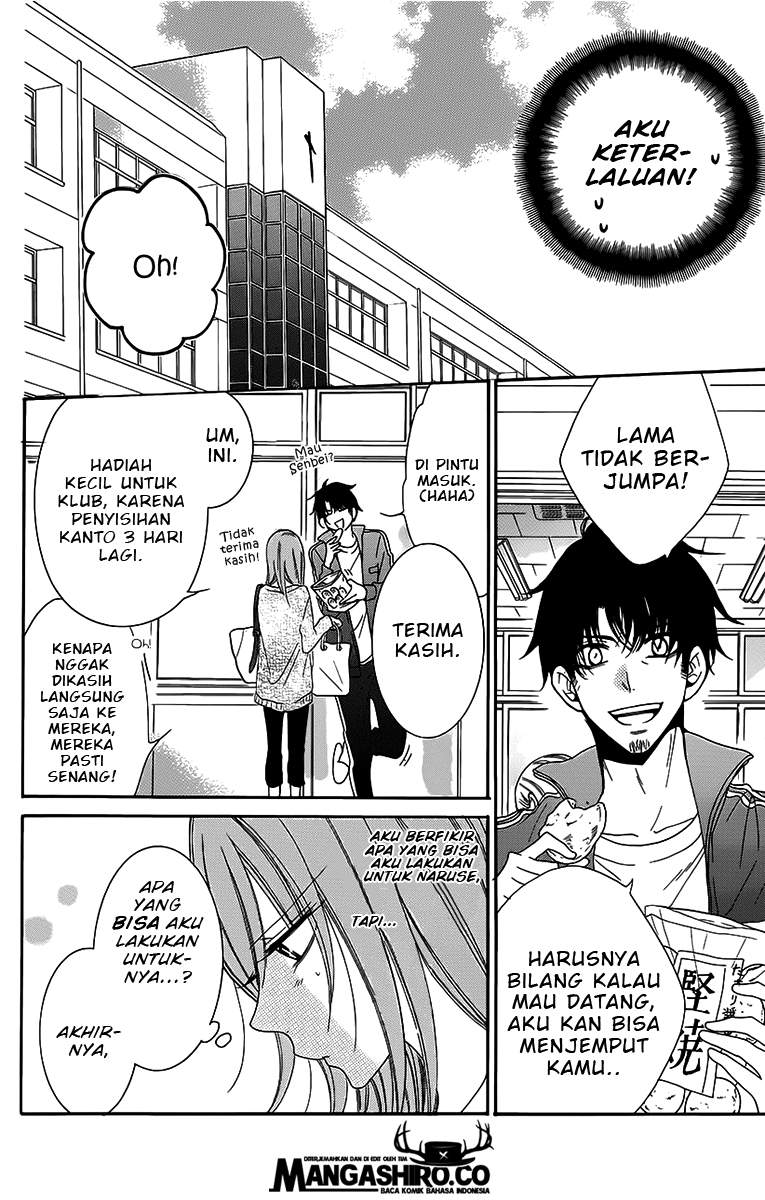 Chapter 56 - halaman 9