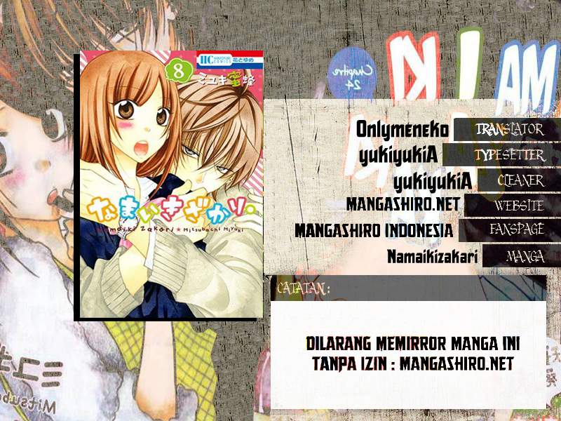 Chapter 37 - halaman 3