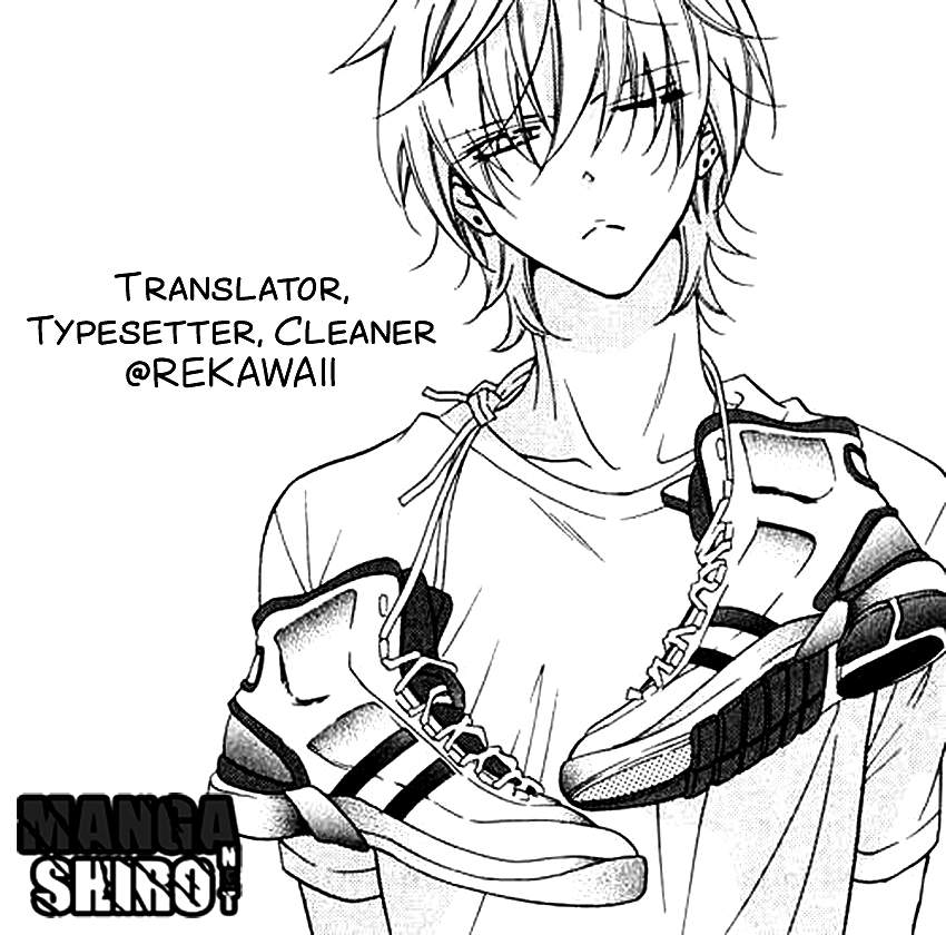 Chapter 29 - halaman 35