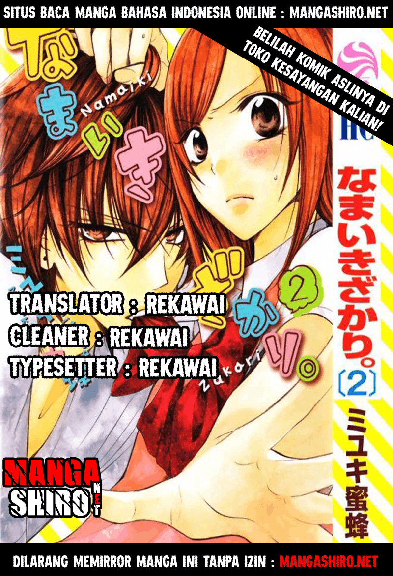 Chapter 28 - halaman 3