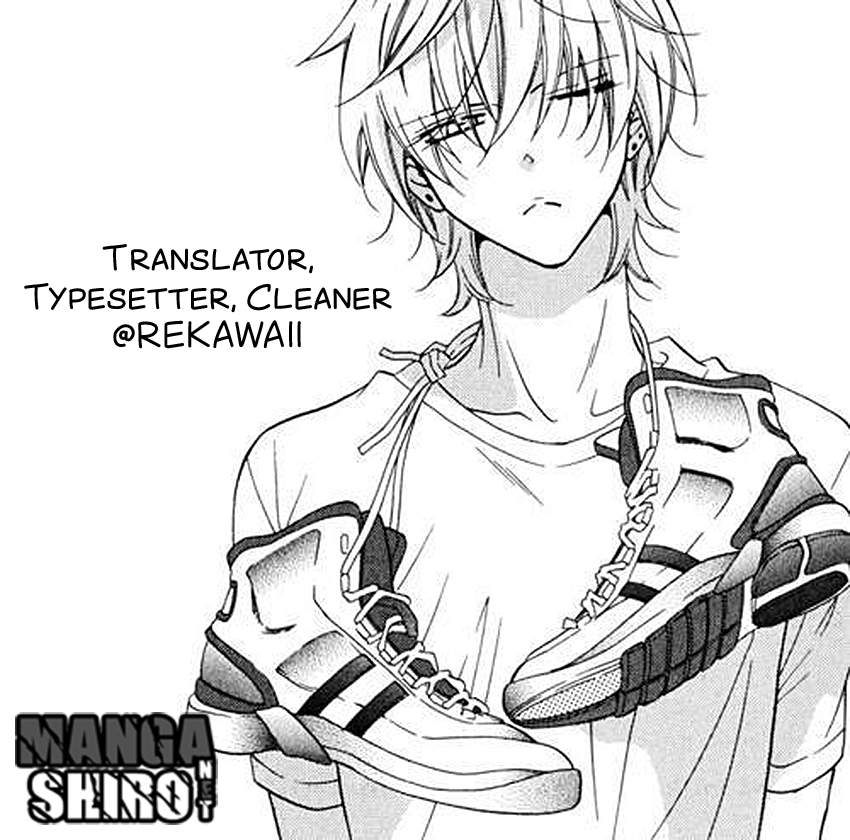 Chapter 27 - halaman 32