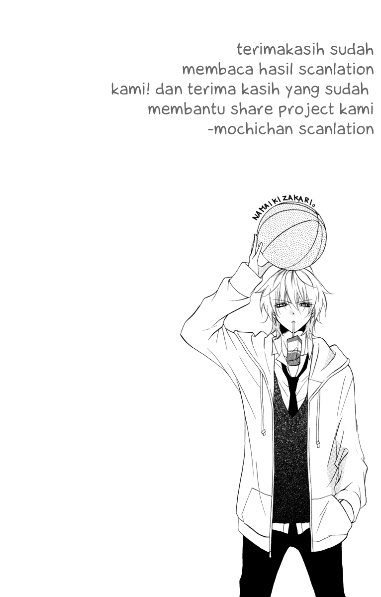 Chapter 3 - halaman 35