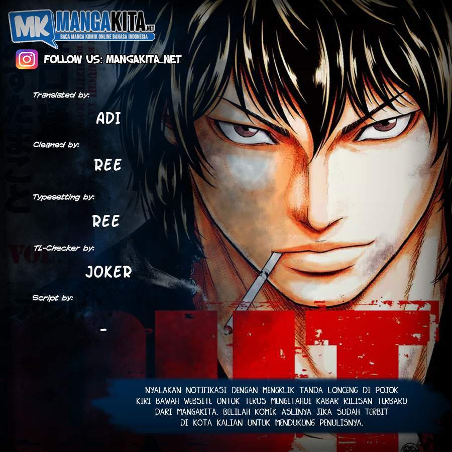 Chapter 35 - halaman 2