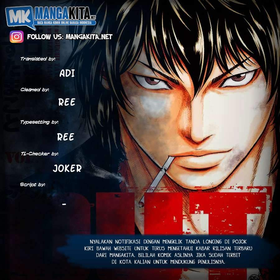 Chapter 21 - halaman 2