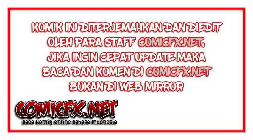 Chapter 58 - halaman 13