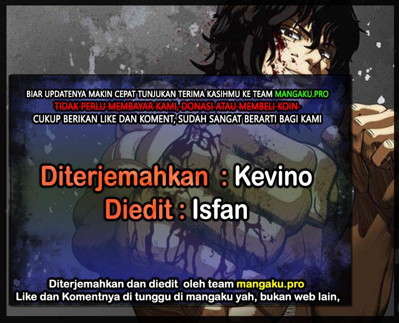 Chapter 25 - halaman 2