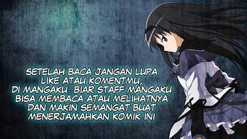 Chapter 19 - halaman 23