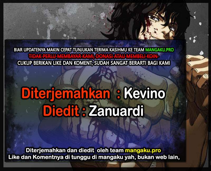 Chapter 11 - halaman 2