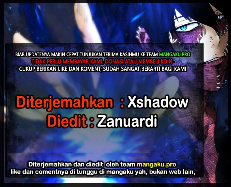 Chapter 4 - halaman 3
