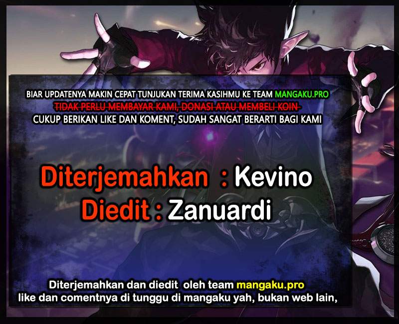 Chapter 2 - halaman 3