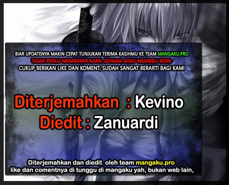 Chapter 1.2 - halaman 3