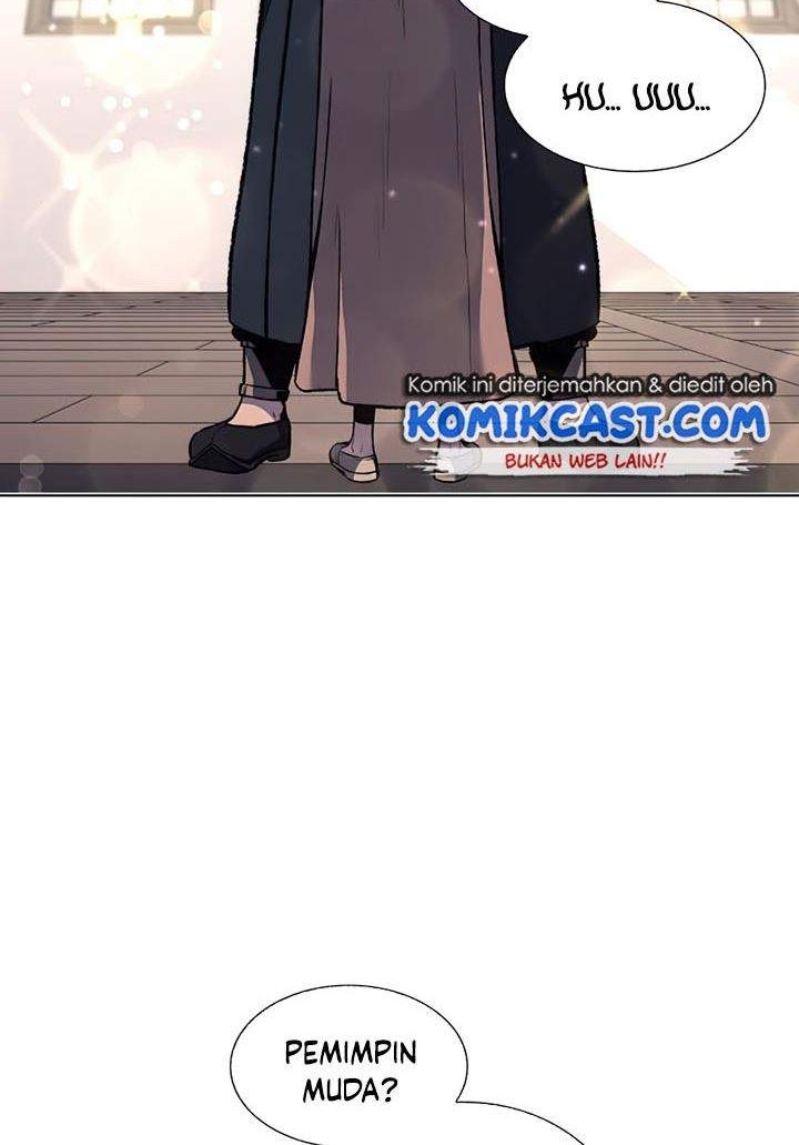 Chapter 15 - halaman 20