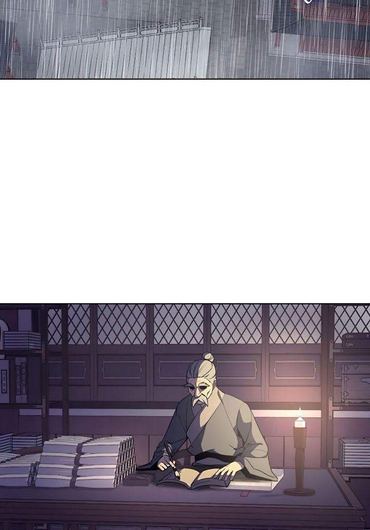 Chapter 15 - halaman 24
