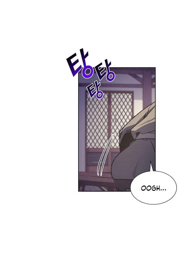 Chapter 15 - halaman 26