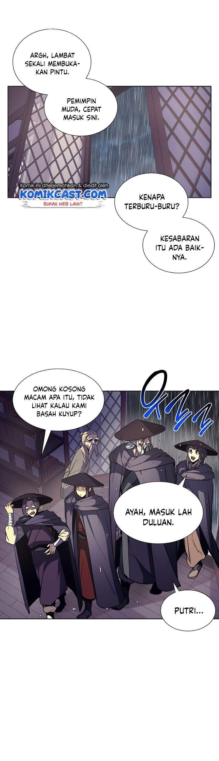 Chapter 15 - halaman 27