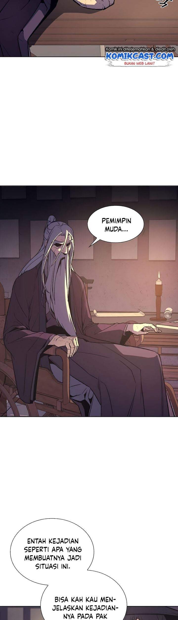 Chapter 15 - halaman 29