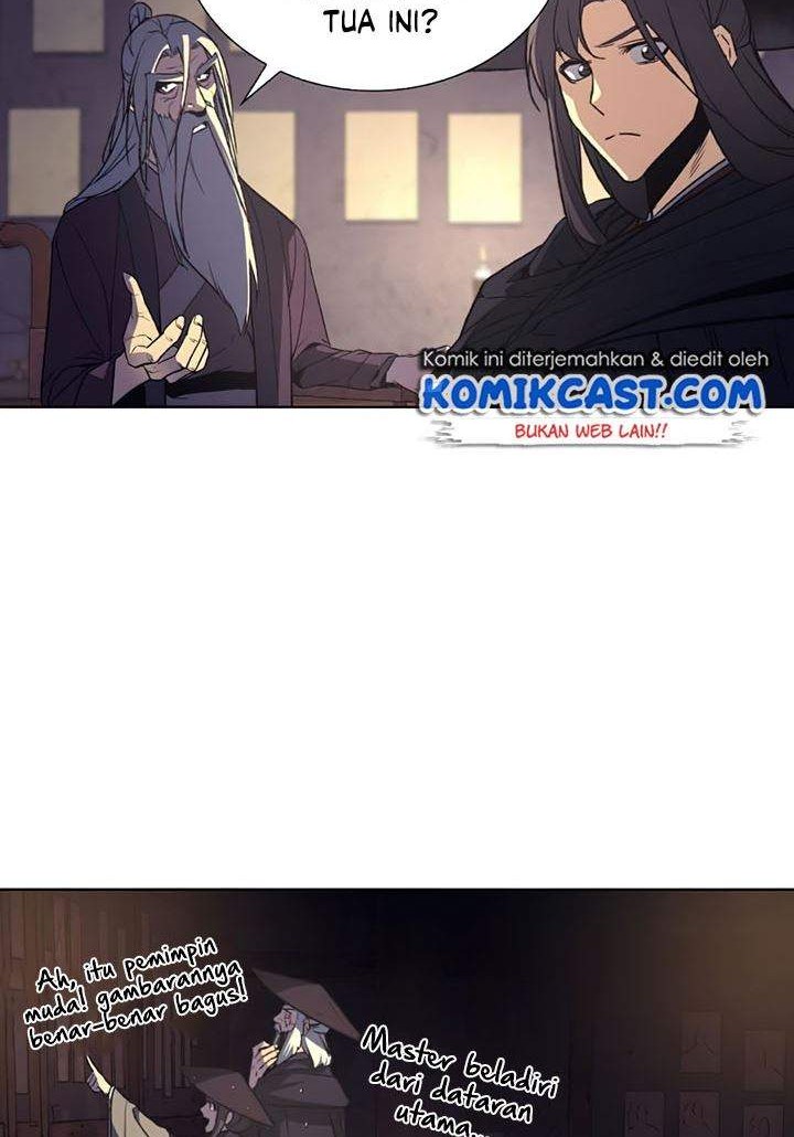 Chapter 15 - halaman 30