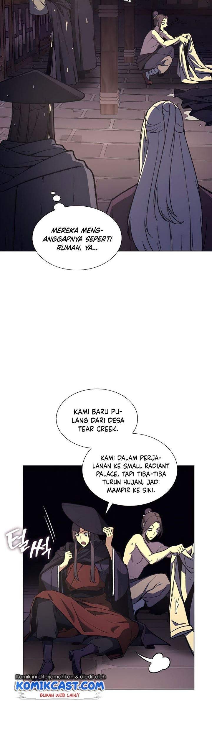 Chapter 15 - halaman 31