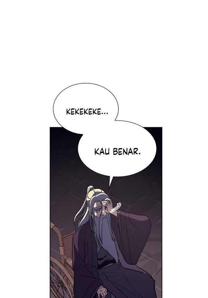 Chapter 15 - halaman 34